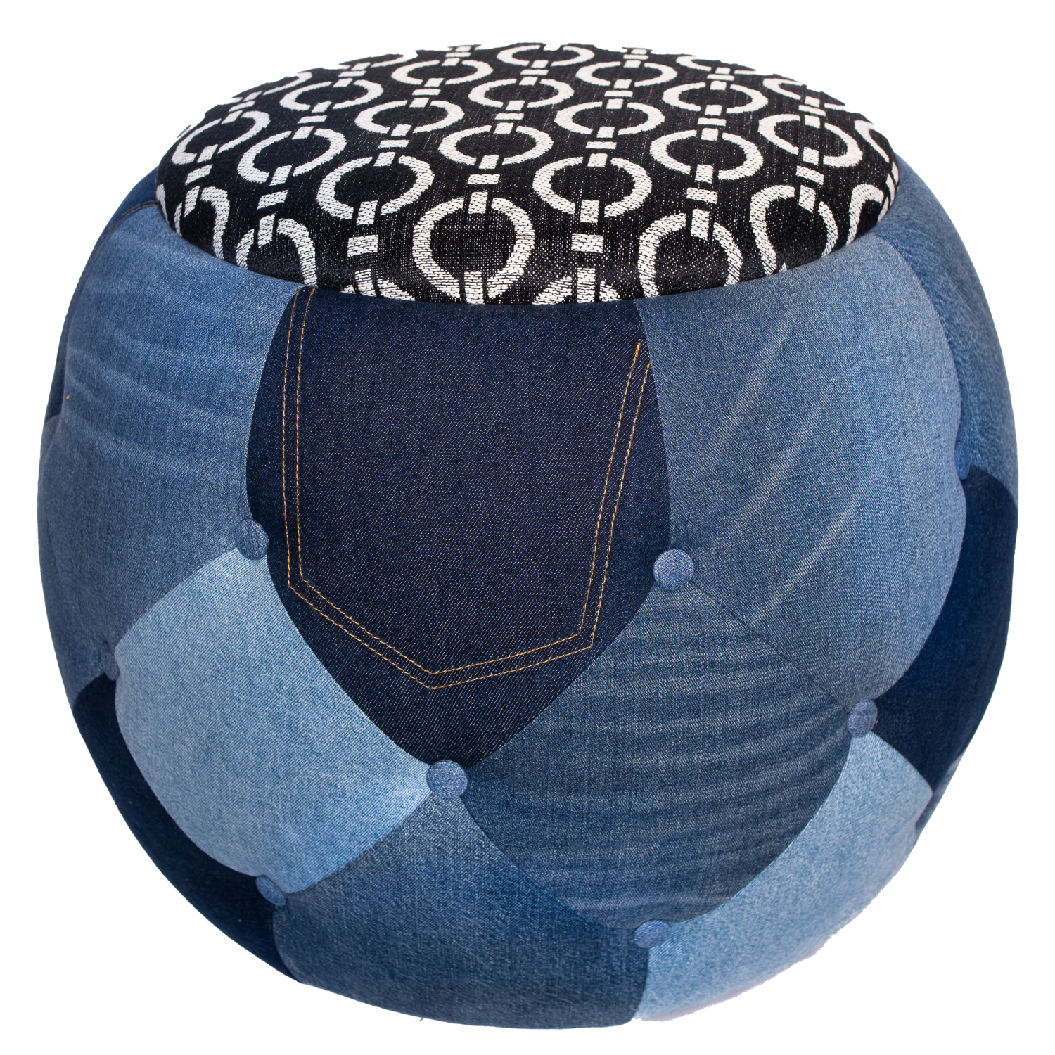 Indigo