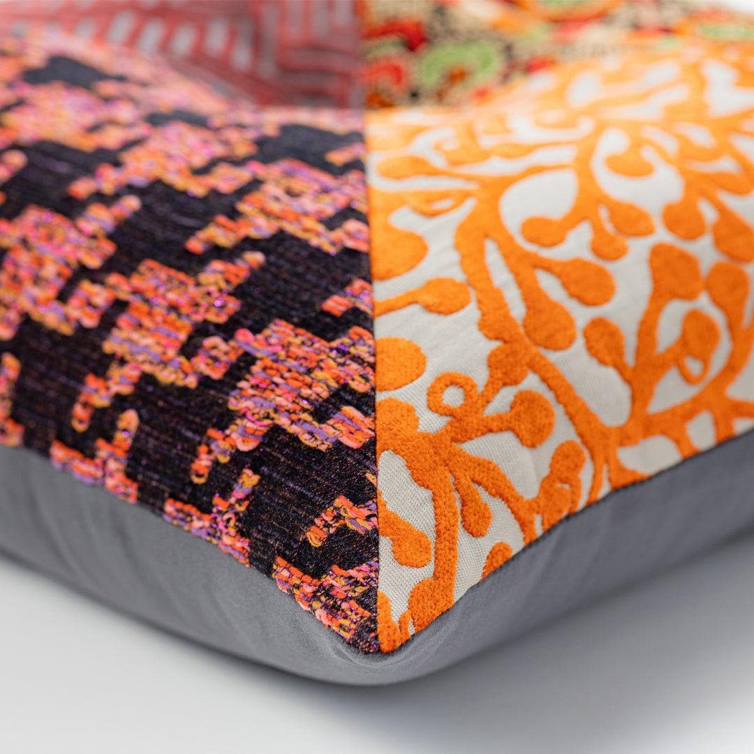Moda - Maison Mishmashi