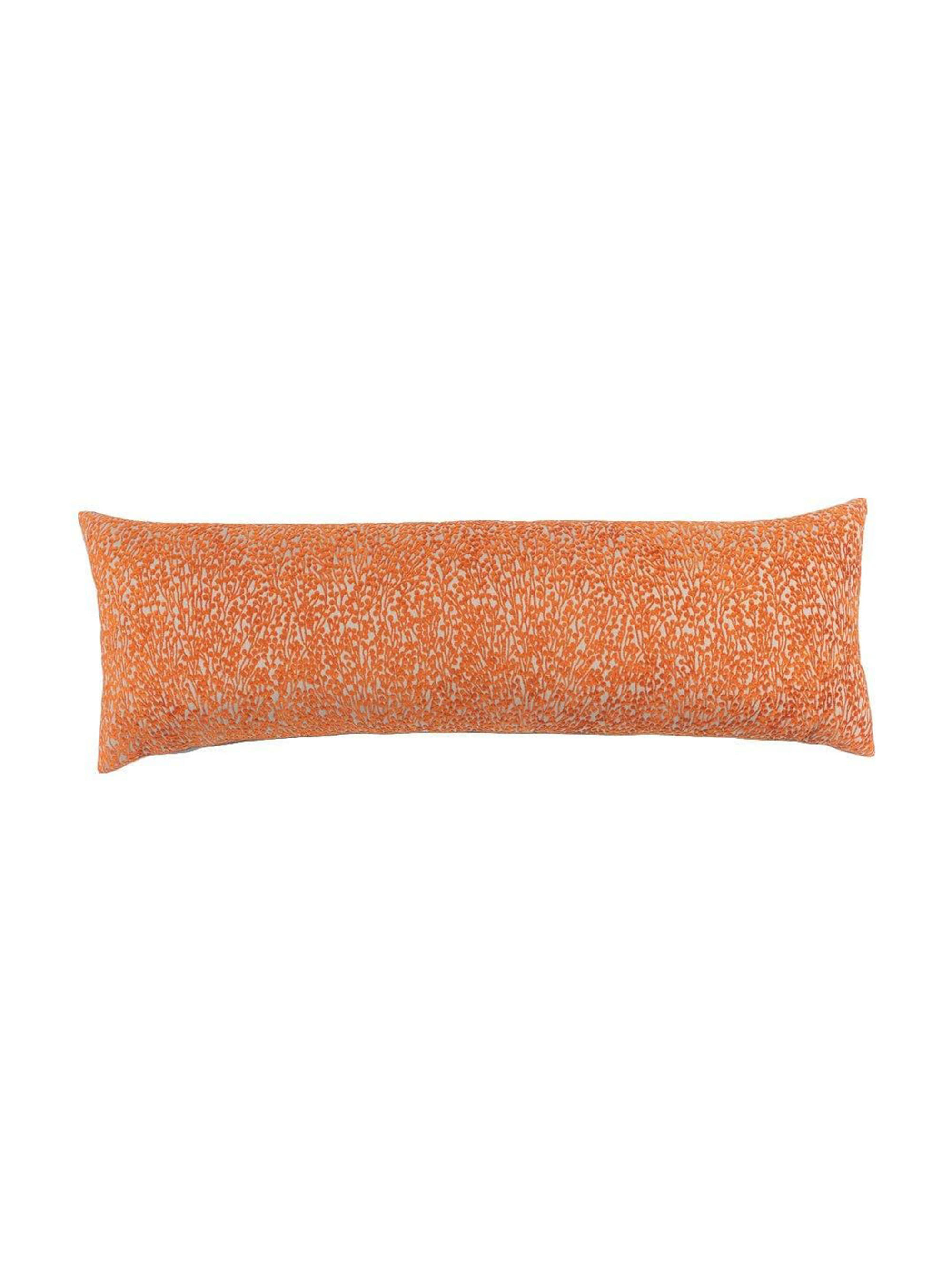 Laranja