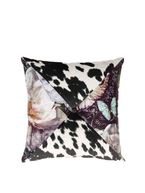 The Cushion Collection