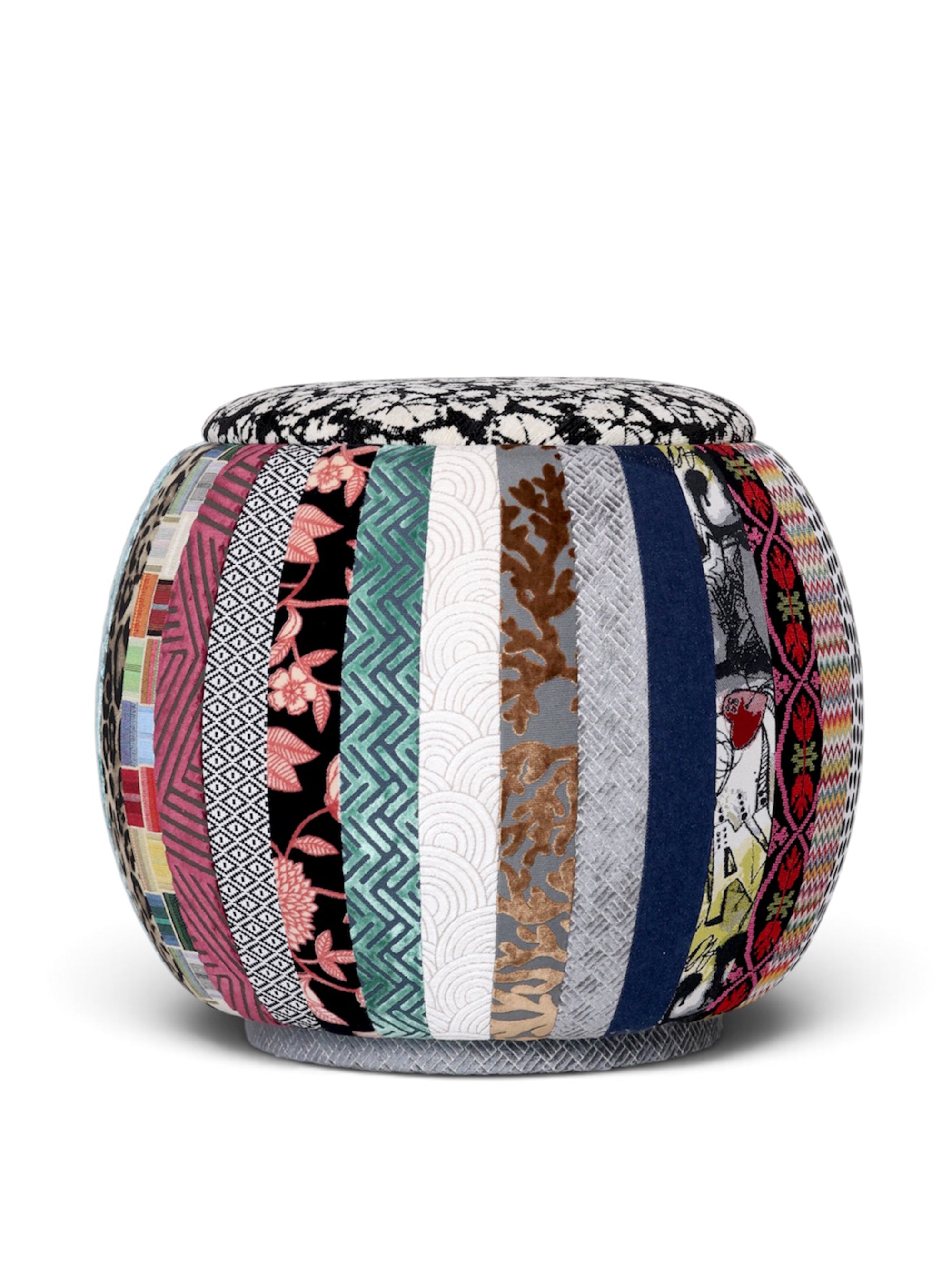 BROOKLYN