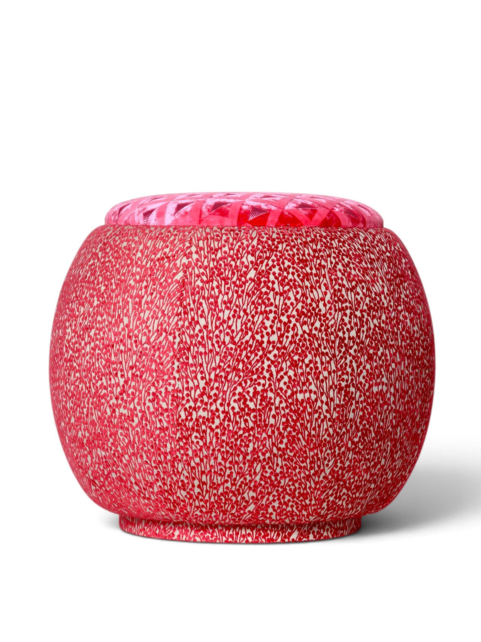CORAL BLOOM