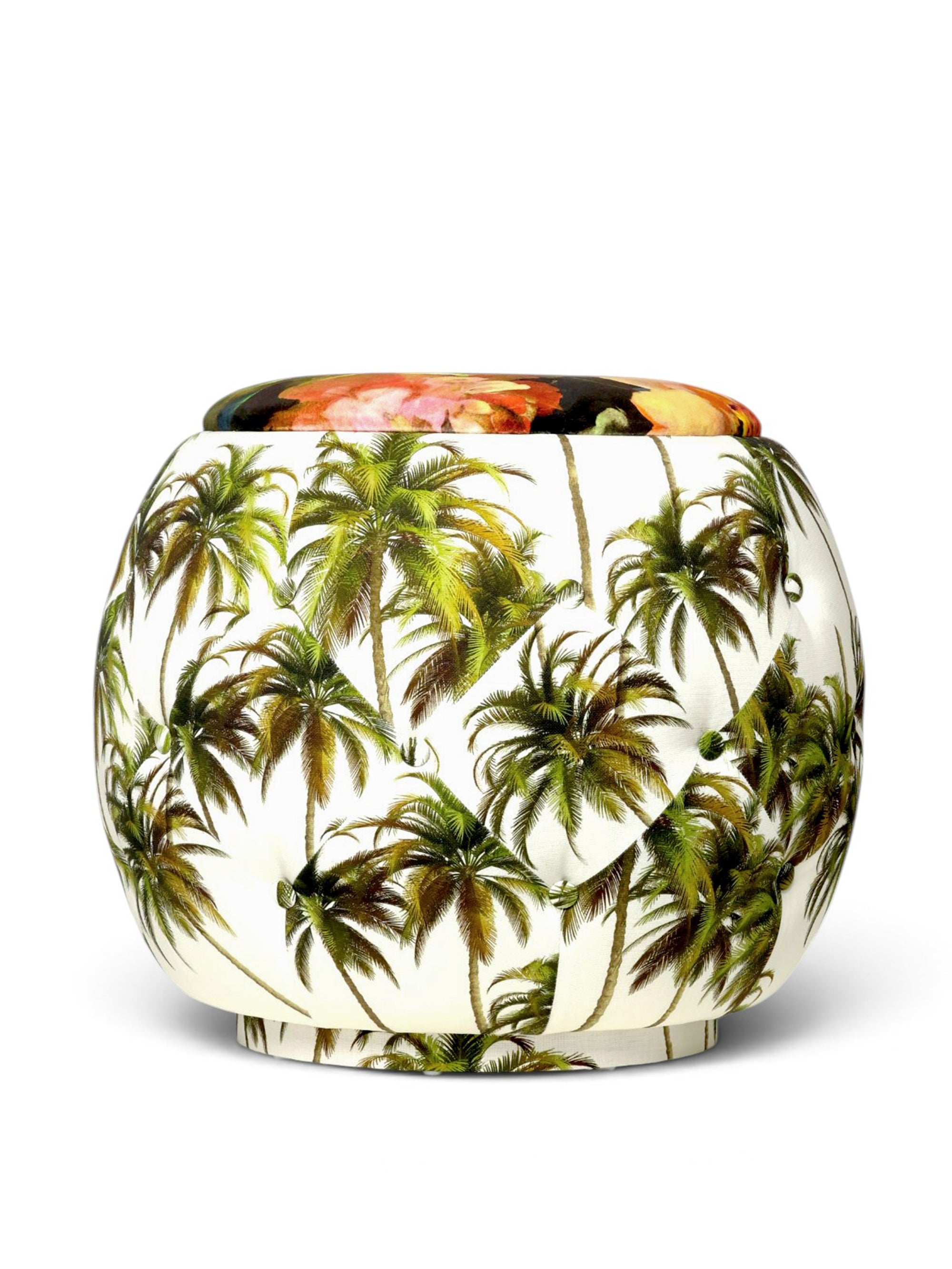 PALM GROVE