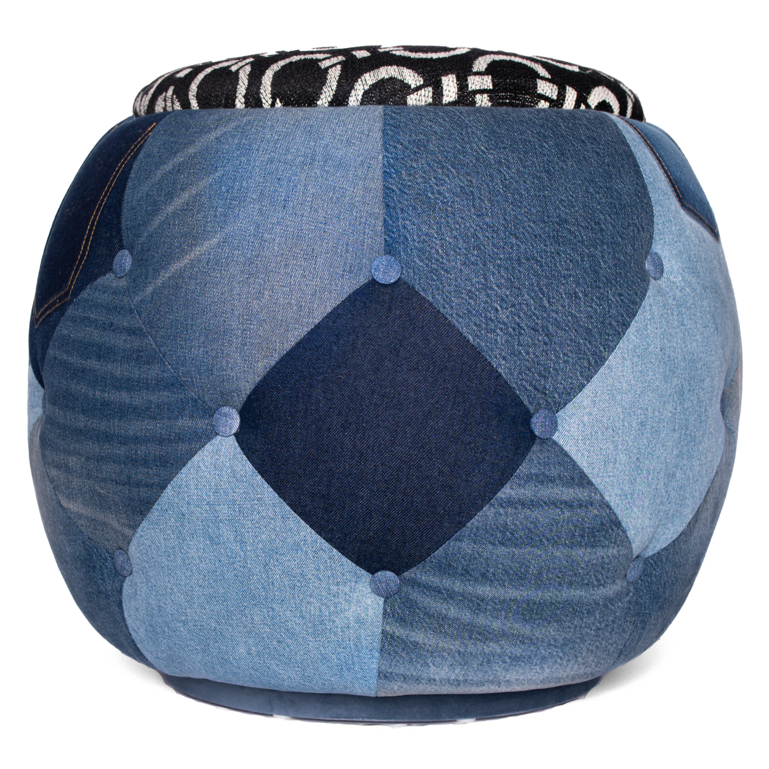 Indigo