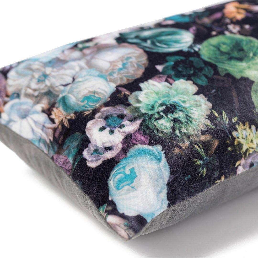 Flower Bomb - Maison Mishmashi