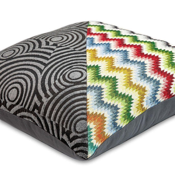 Kitsilano Maison Mishmashi